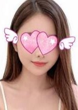 Sweet girl みほ