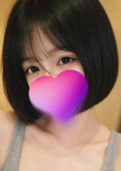 幸せの時間 あん