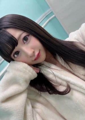 極みのエステ 錦糸町 らん