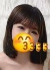 従姉妹のイタズラ リリ