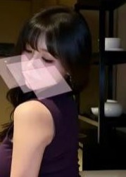 Aroma ELLA ななちゃん