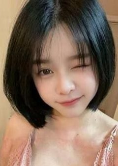 紅葉 ユリちやん