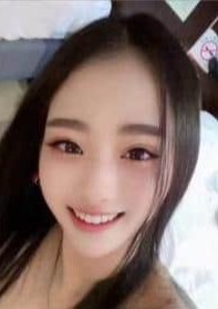 紅葉 まゆちゃん