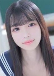 悠楽樂 ももか