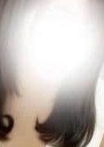 ECSTASY 松浦なな