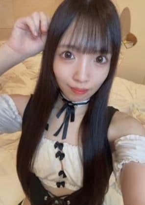 極みのエステ 錦糸町 まり