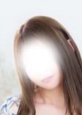 Totonoi Spa あいりさん