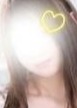 Totonoi Spa あいりさん