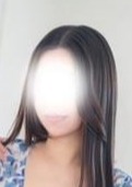 Totonoi Spa ななさん