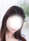 Totonoi Spa ありささん