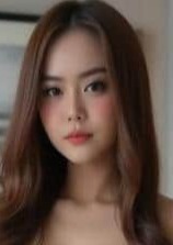 New Face（ニューフェース） にこちゃん