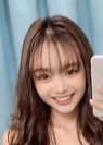 極楽Baby（ごくらくベイビー） セラ