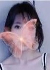 唯一 リア