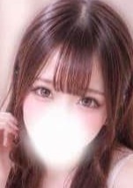 Jasmine Spa 浜松ルーム ゆか