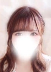 Jasmine Spa 浜松ルーム ゆか