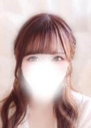 Jasmine Spa 藤沢ルーム ゆか