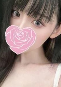 ゴールデンローズ 栄ルーム そら