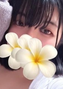 LuLu Spa あむ