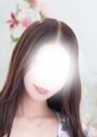 Totonoi Spa みやびさん