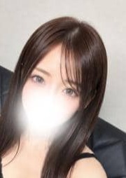 Ciara（シアラ） るい