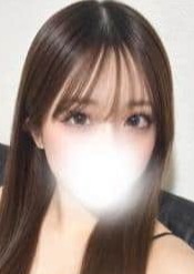 Ciara（シアラ） しほ