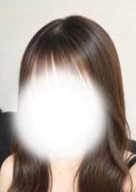 Ciara（シアラ） まな