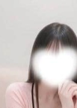 Grand Ange みつは