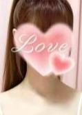 癒し姫 大津 新人ゆゆちゃん本人保証