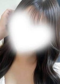 AromaEmerald～アロマエメラルド～ 永瀬みやび