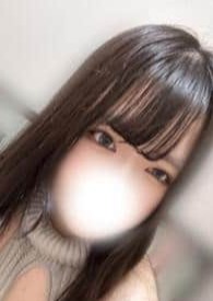 ぐらどるスパ　吉祥寺・三鷹ルーム めい