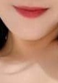 女神の熟女エステ 秋元 さゆり
