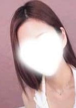 Zetton〜ゼットン〜 りの