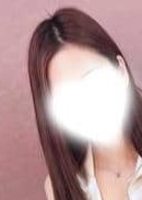 Zetton〜ゼットン〜 りの