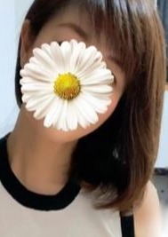 まろん 府中ルーム 矢吹　なお