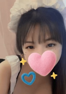 楽楽 ゆゆ