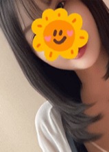 楽楽 ゆみ
