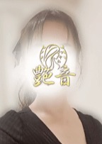 艶音〜TSUYANE〜 町田ルーム 瑞穂