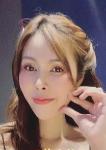 上尾美人牧場 アイコ