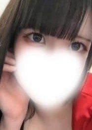 MABUI東京 蕨ルーム 初音