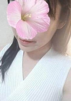 艶音～TSUYANE～ 八王子ルーム 真理