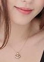 艶音～TSUYANE～ 八王子ルーム 由香里