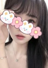 女神のクラブ ゆゆ