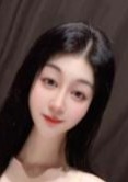 KissMe（キスミー） ルルちゃん、22歳、157cm、45kg、Eカップ100%本
