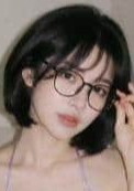 ゆるふわヒーリング 新人：かおりちゃん💖本人保証