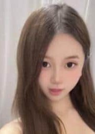ゆるふわヒーリング 新人：あいちゃん🌹本人保証