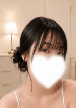Love Affair（ラブアフェア） あいな