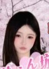 甘えん坊 えなちゃん