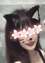 夜の癒 まい