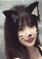 夜の癒 まい