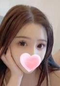 楽楽（らくらく） ゆいな